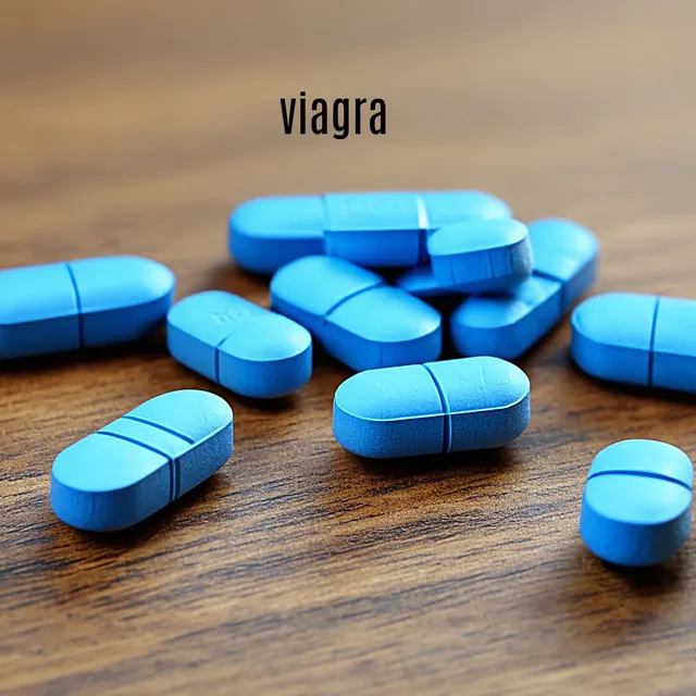 Receta para hacer viagra casero